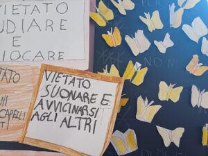 Giornata Memoria11