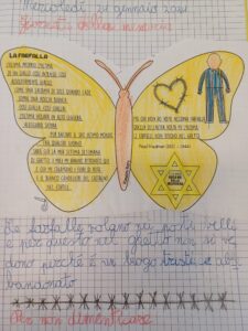 Giornata Memoria10