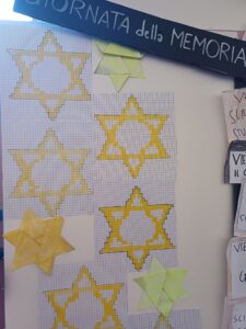 Giornata Memoria8