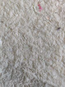 mof scienze